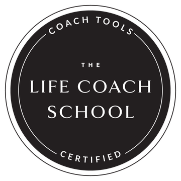 The Life Coach School — Coach Tools Certified